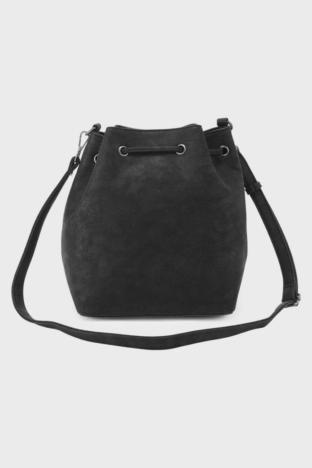 Killstar shoulder bag Faye Realm - Image 3