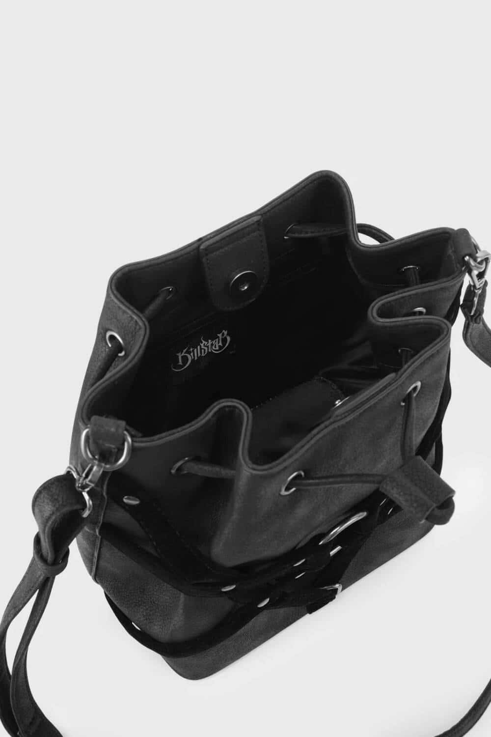 Killstar shoulder bag Faye Realm - Image 4