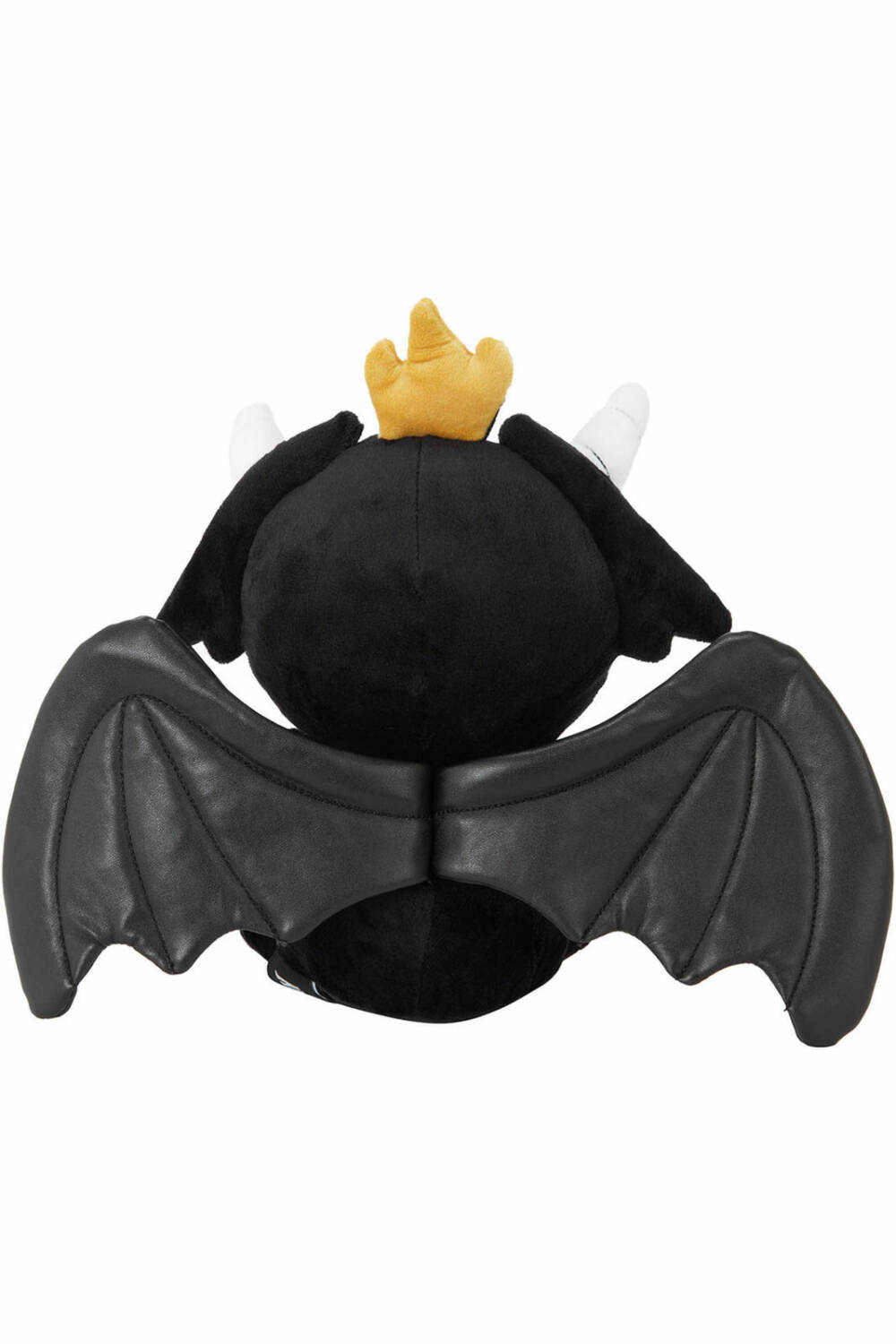 Killstar soft toy Baby Dark Lord - Image 3