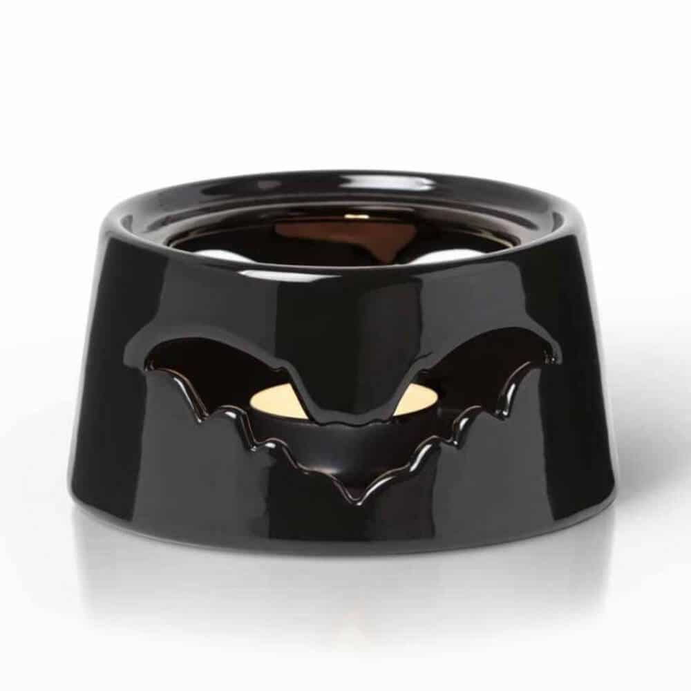 Alchemy set cup warmer Bat - Image 2