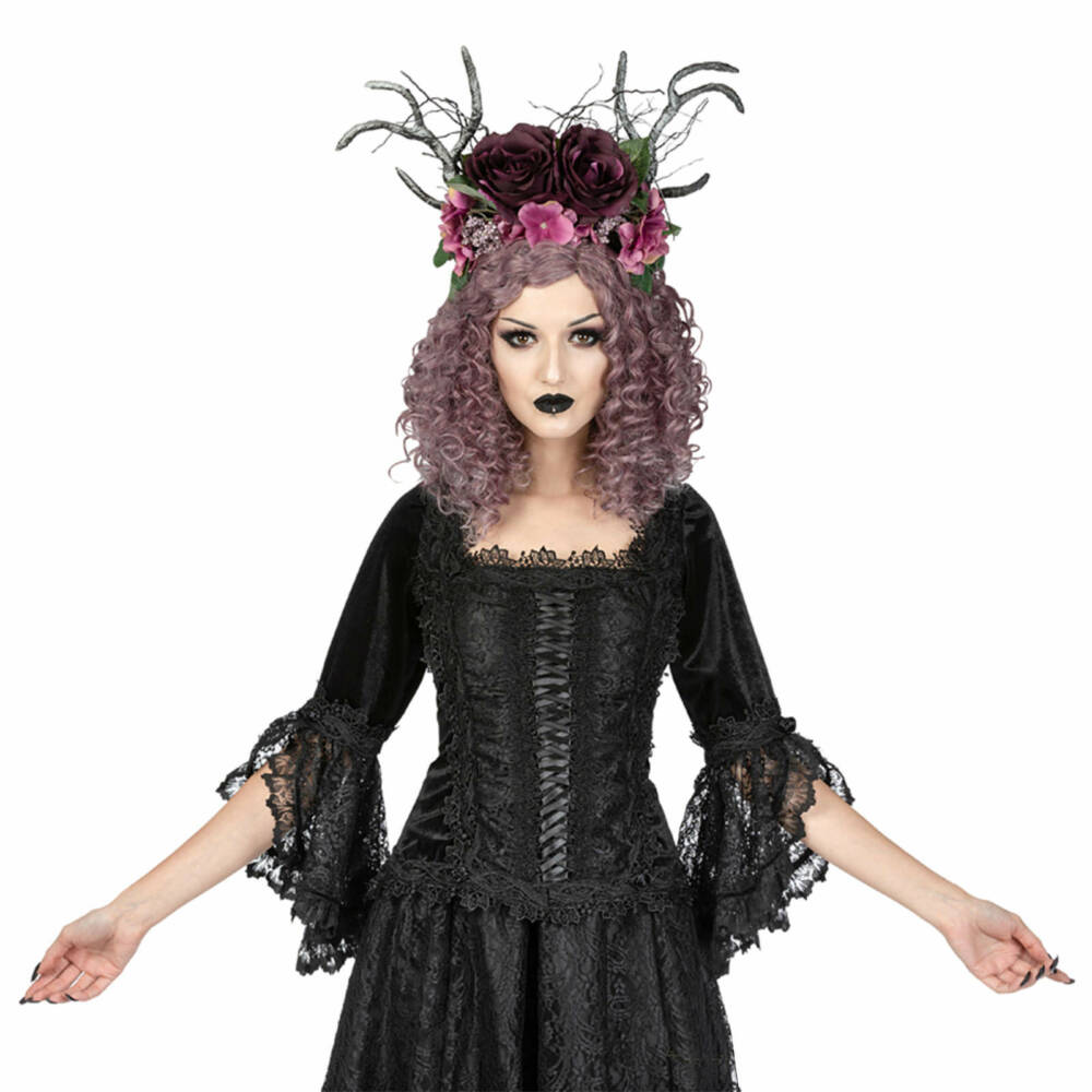 Sinister Top Renaissance