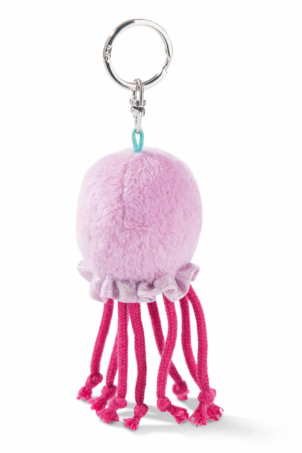 Nici keychain octopus Octina - Image 2