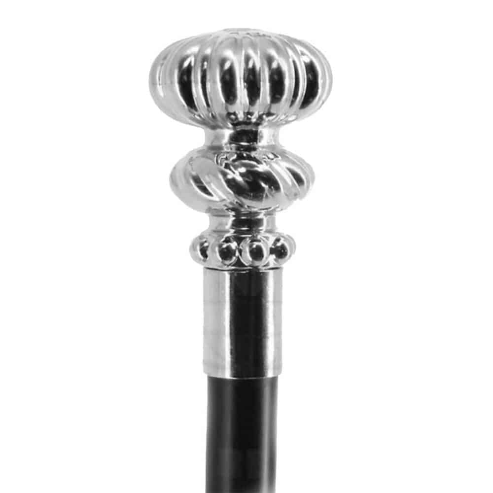 Vogler walking stick King of Kings