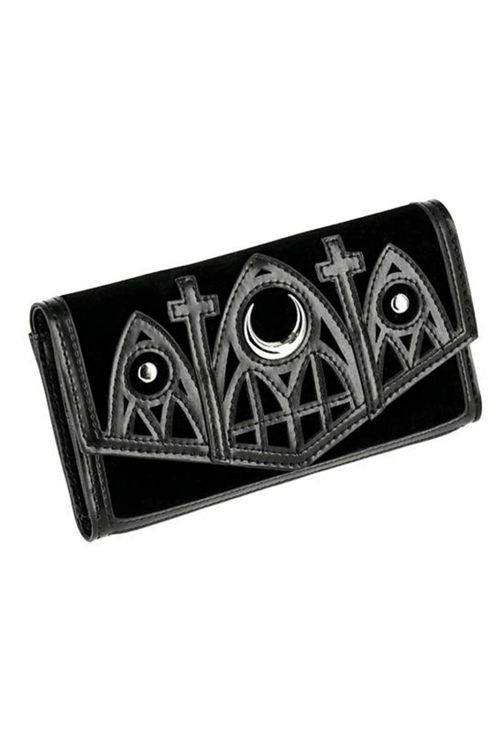 Restyle wallet Cathedral - Image 2