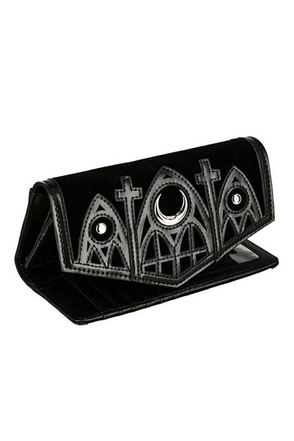 Restyle wallet Cathedral - Image 3