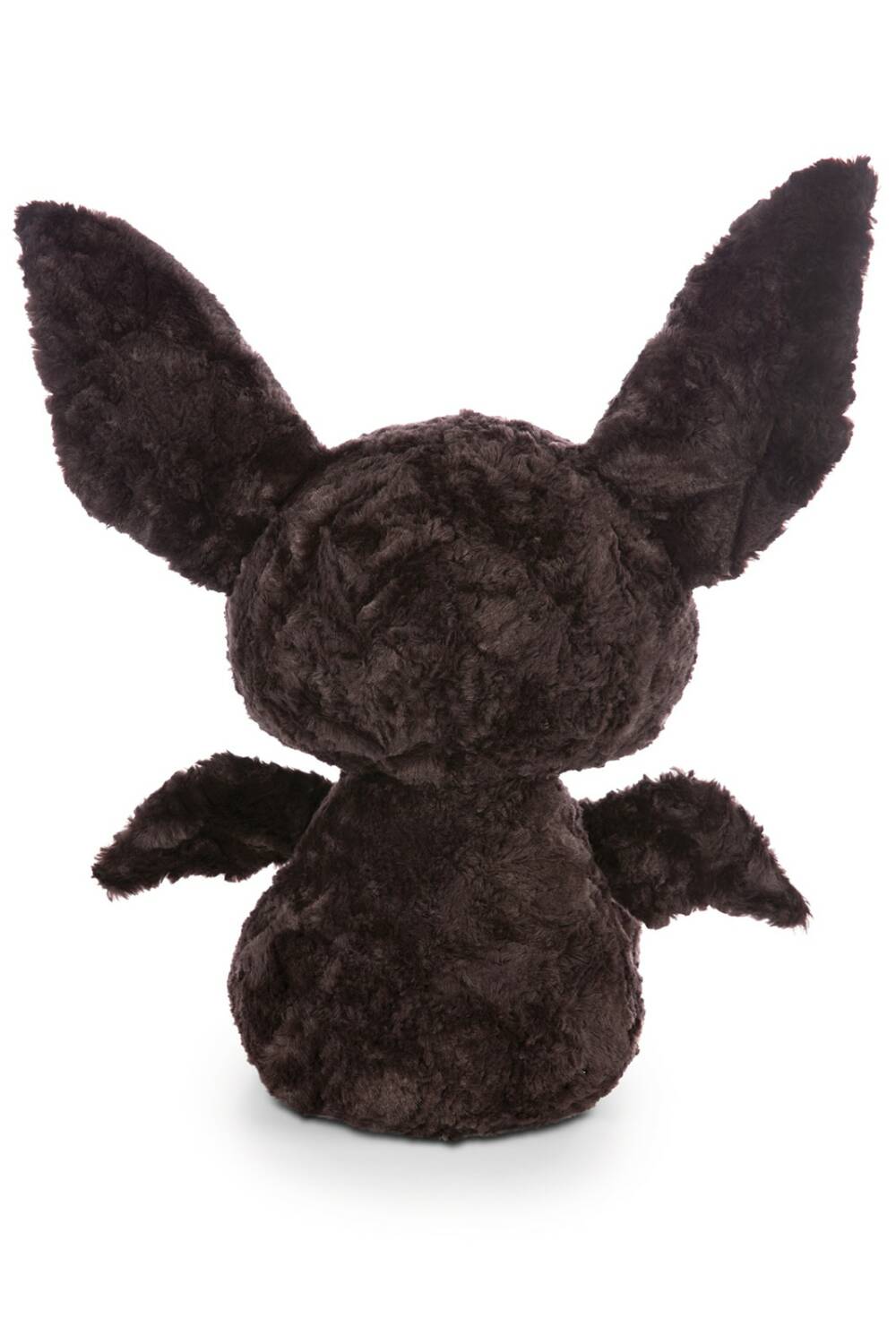 Nici soft toy Glubschi bat Baako 45 cm - Image 3