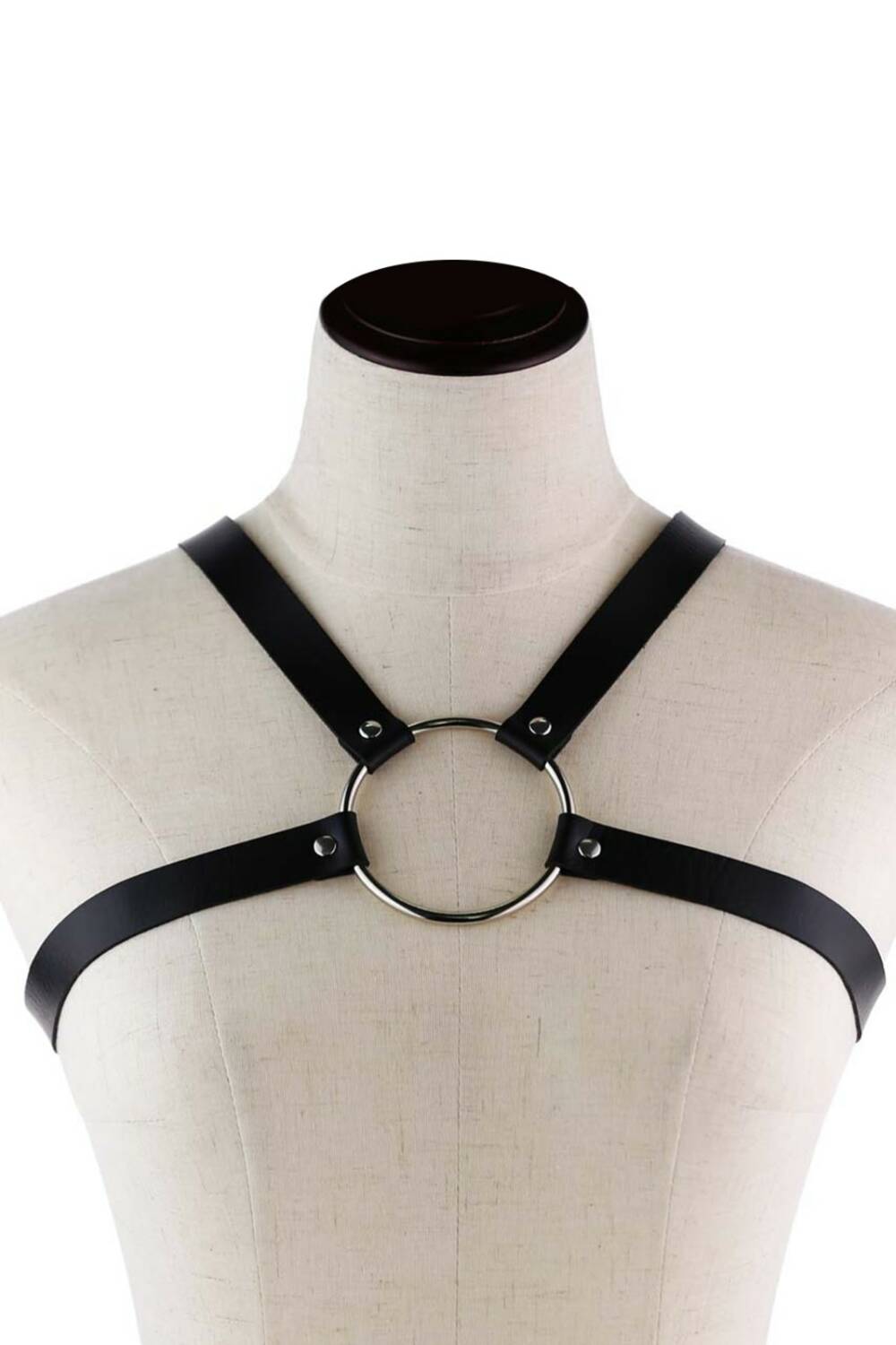 Moonattic Harness Lissome