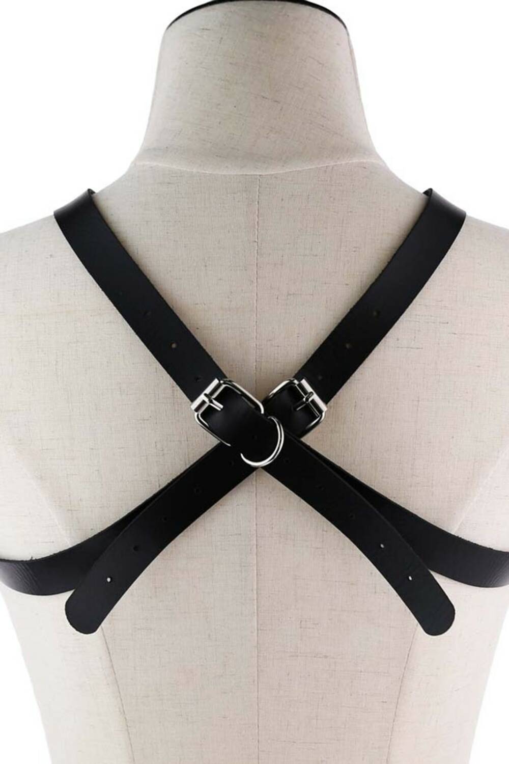 Moonattic Harness Lissome - Image 2