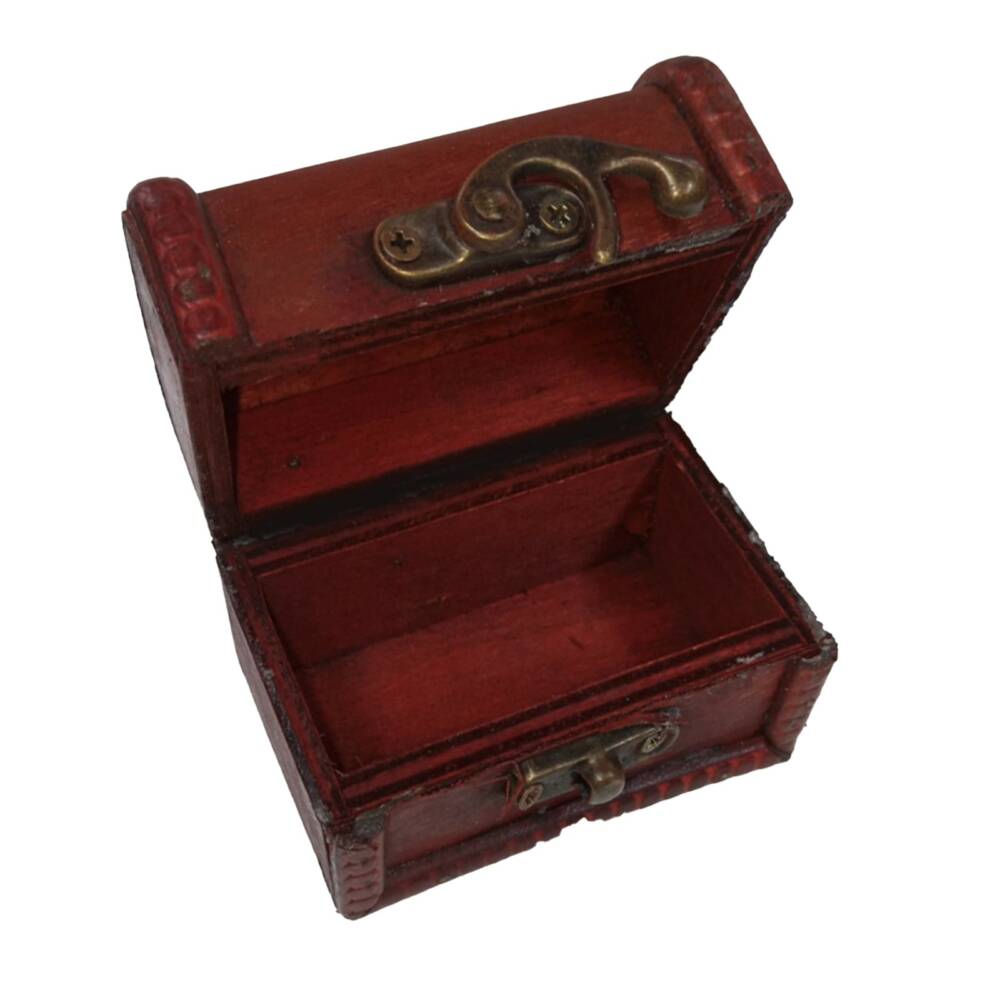 Spirit of Equinox Treasure Chest V1 - Image 2