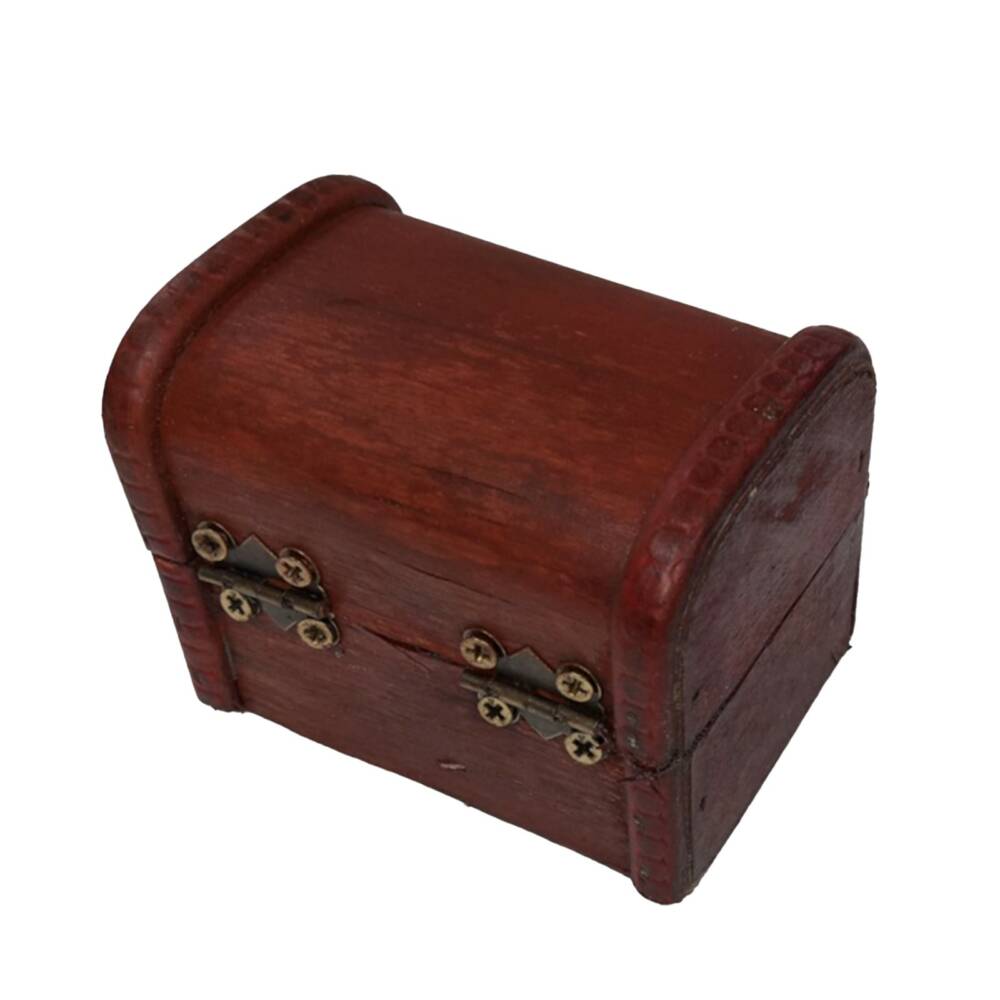 Spirit of Equinox Treasure Chest V1 - Image 3