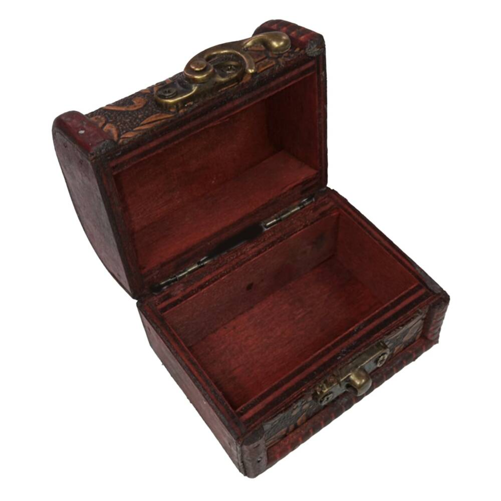 Spirit of Equinox Treasure Chest V2 - Image 2