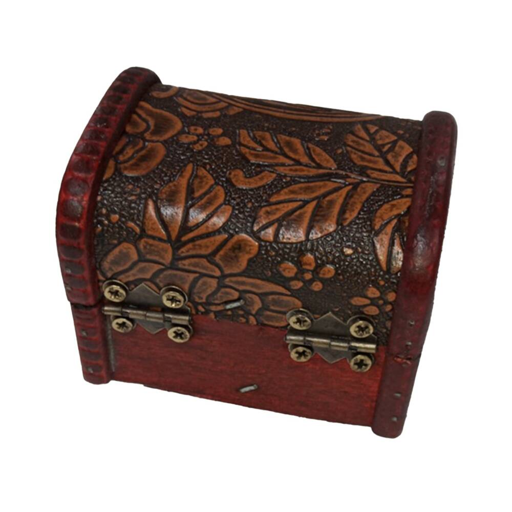 Spirit of Equinox Treasure Chest V2 - Image 3
