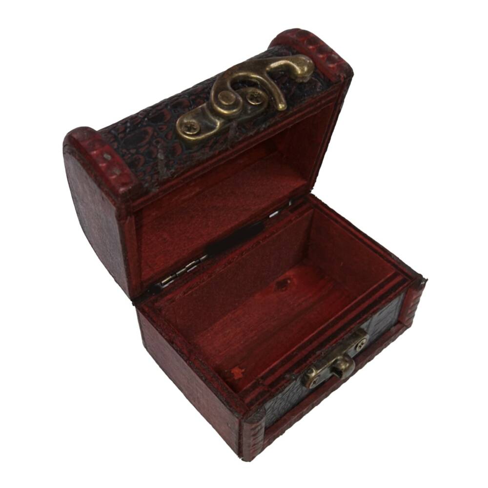 Spirit of Equinox Treasure Chest V3 - Image 2