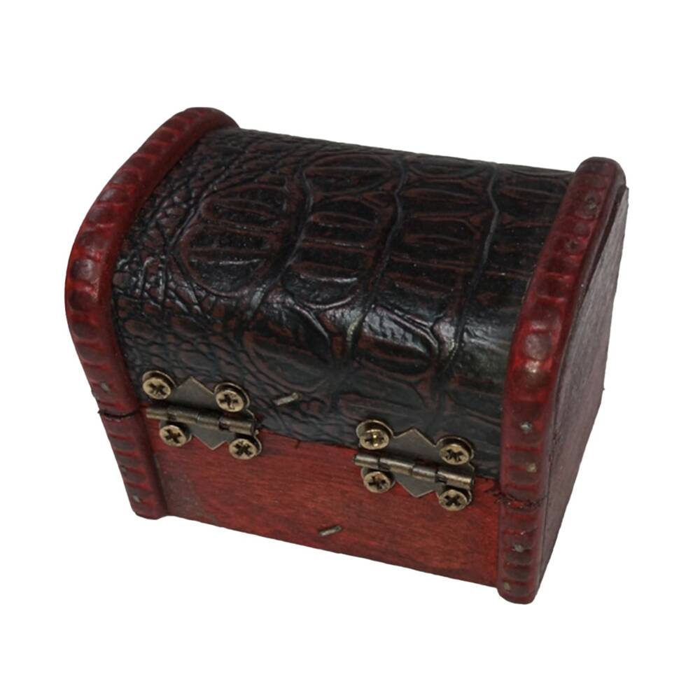 Spirit of Equinox Treasure Chest V3 - Image 3