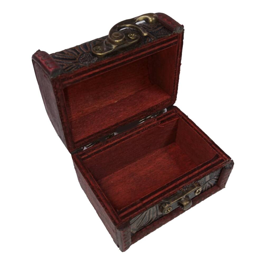 Spirit of Equinox Treasure Chest V4 - Image 2