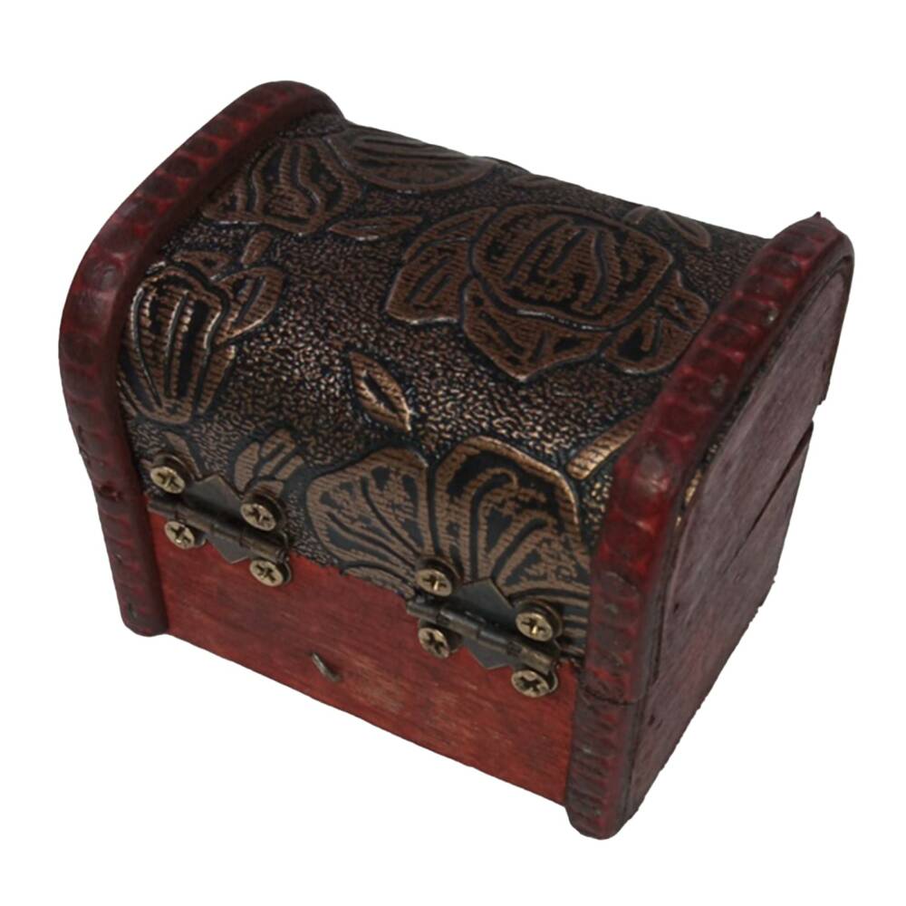 Spirit of Equinox Treasure Chest V4 - Image 3