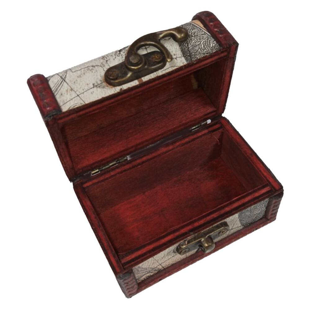 Spirit of Equinox Treasure Chest V5 - Image 2