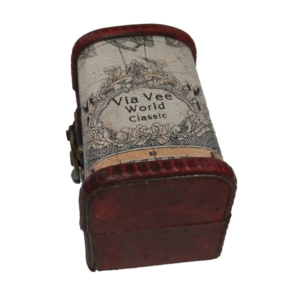 Spirit of Equinox Treasure Chest V5 - Image 3