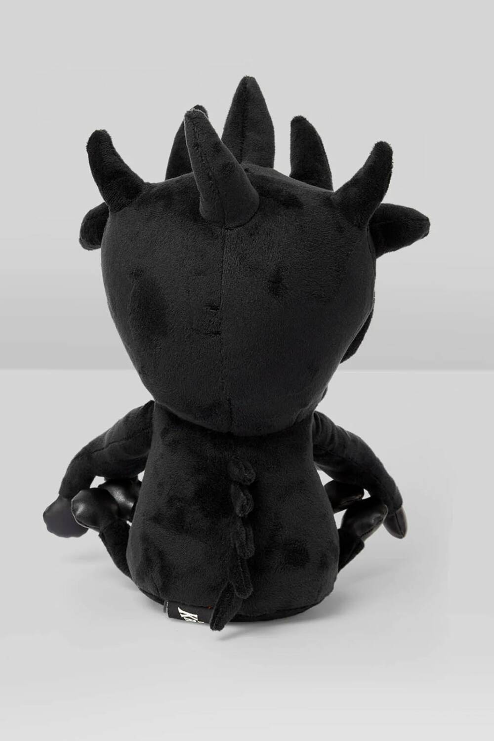 Killstar stuffed animal Alien Kreepture - Image 3