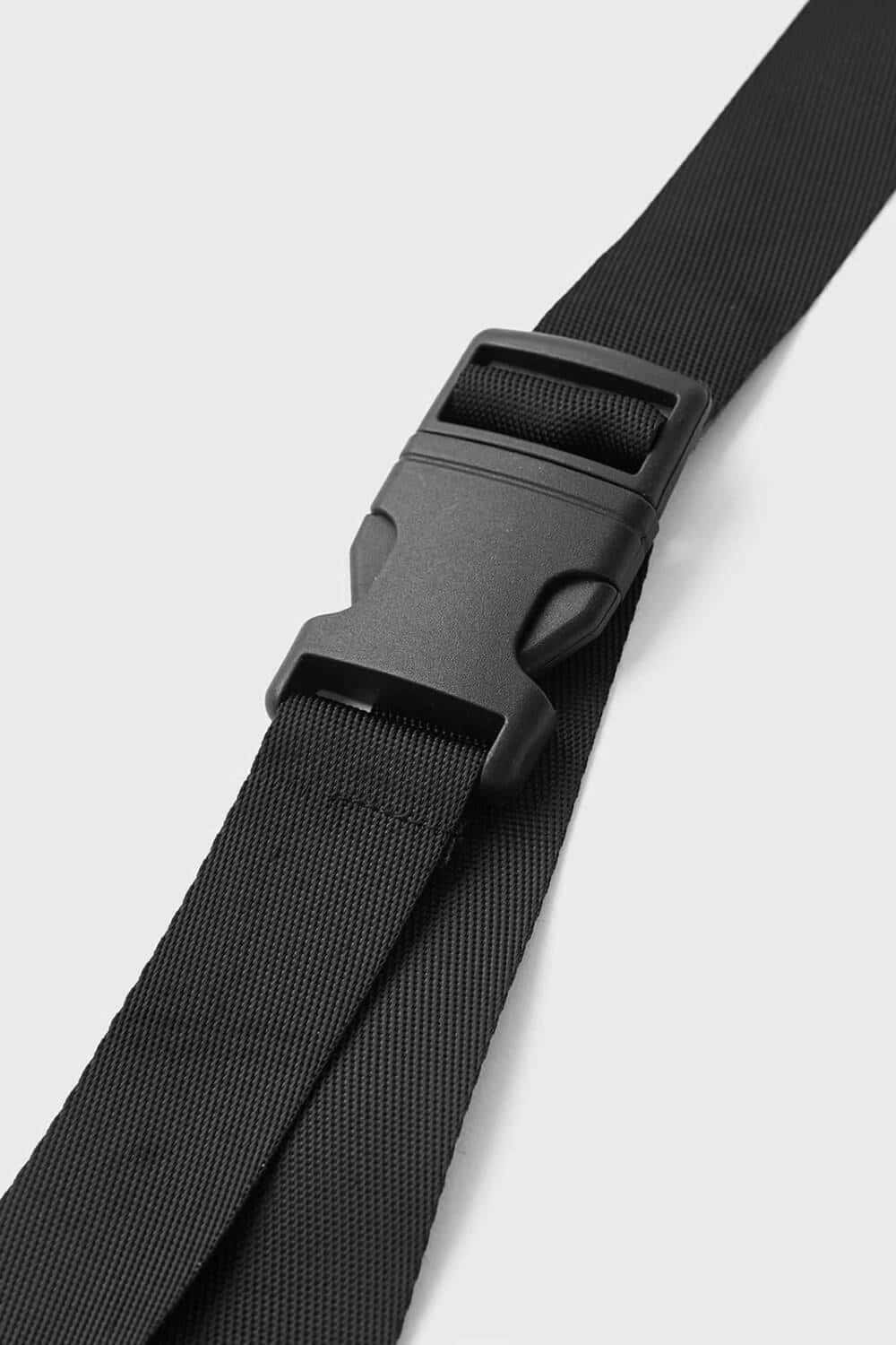 Romwe Single Arm Top Lifeng - Image 3