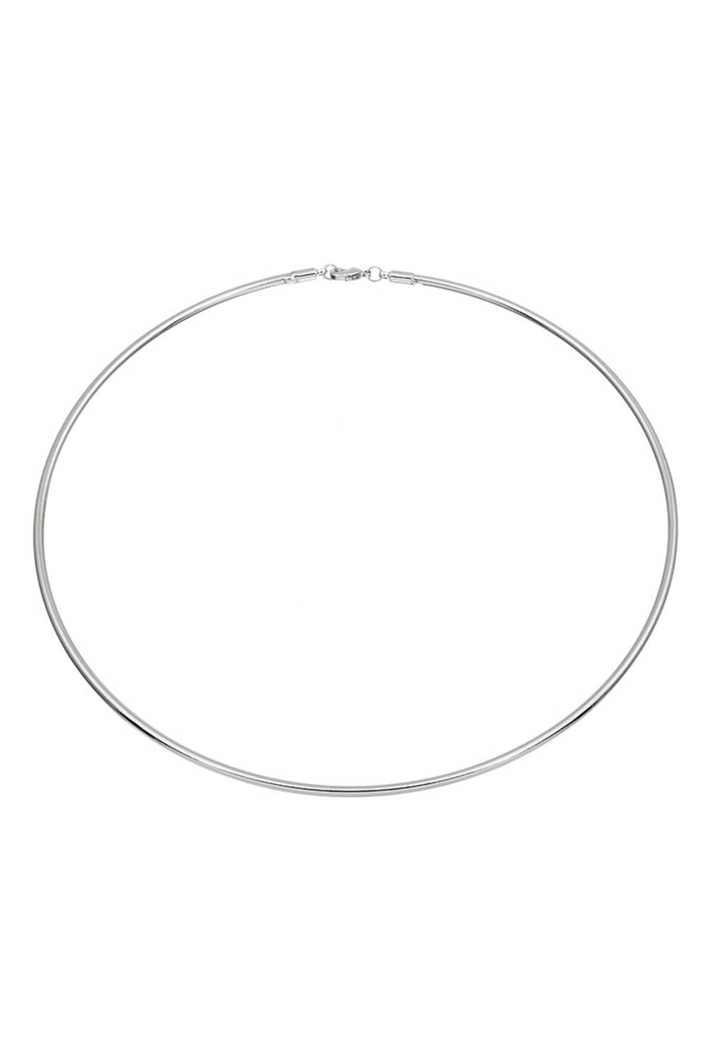 Sayila choker Pristine