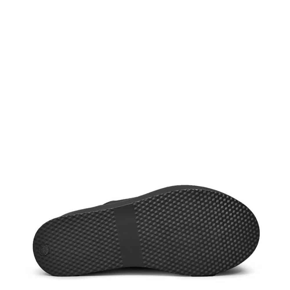 Altercore platform sandal Rolly - Image 5