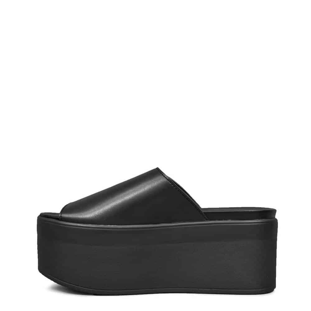 Altercore Platform Slippers Shanna - Image 2