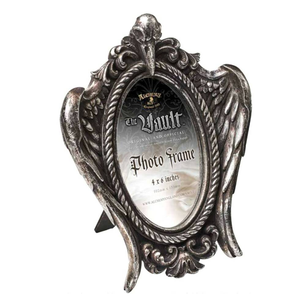 Alchemy picture frame My Soul from the Shadow - Image 2