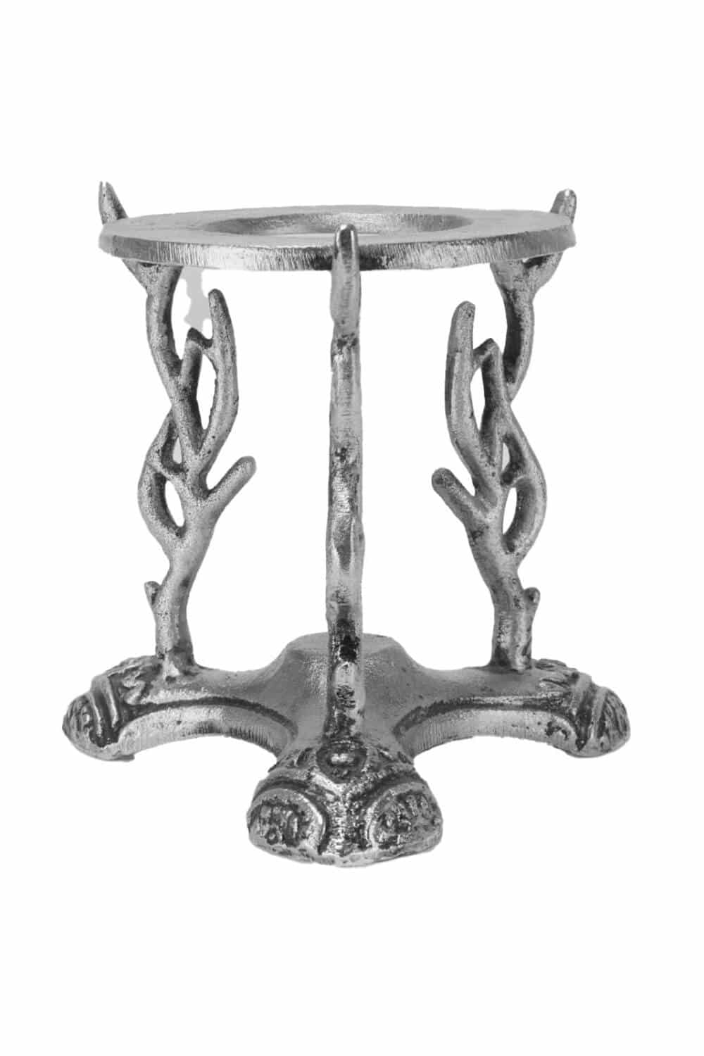 Killstar ball holder Willow Crystal