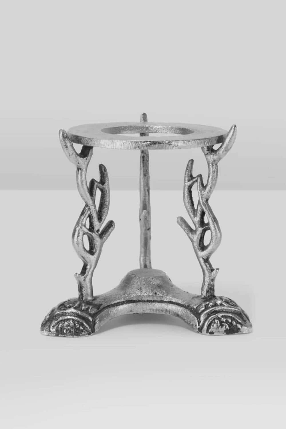 Killstar ball holder Willow Crystal - Image 3