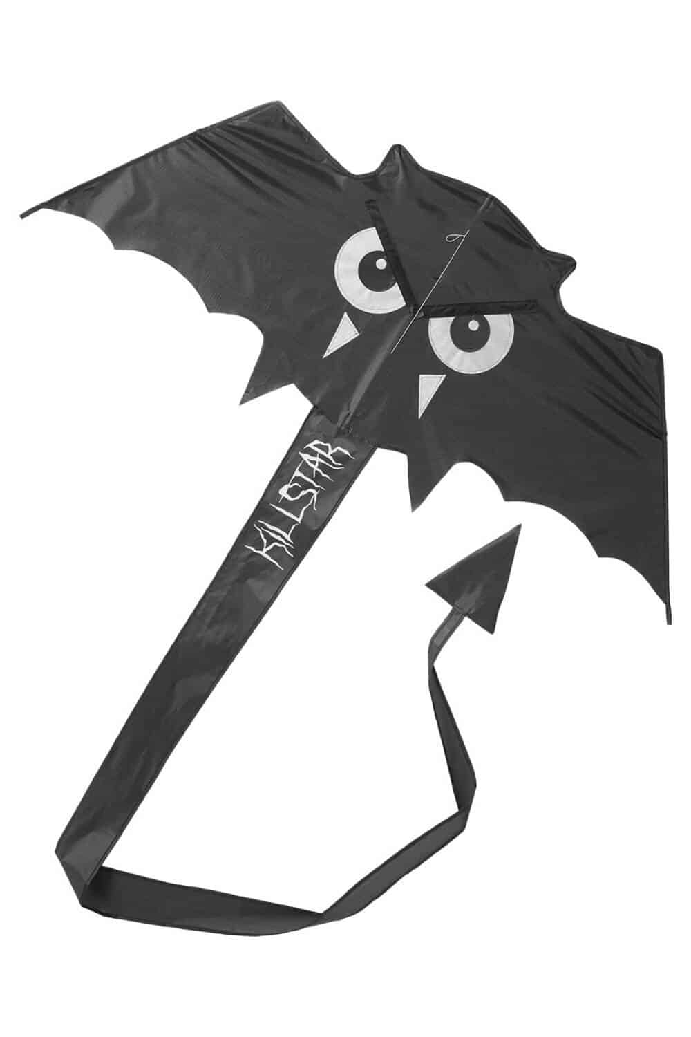 Killstar Dragon Bat