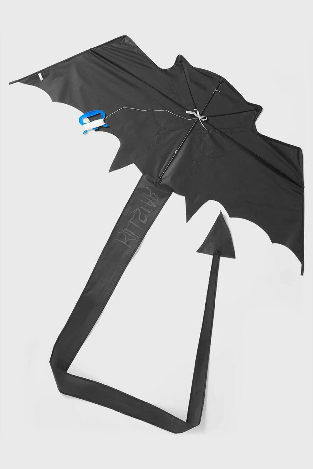 Killstar Dragon Bat - Image 2