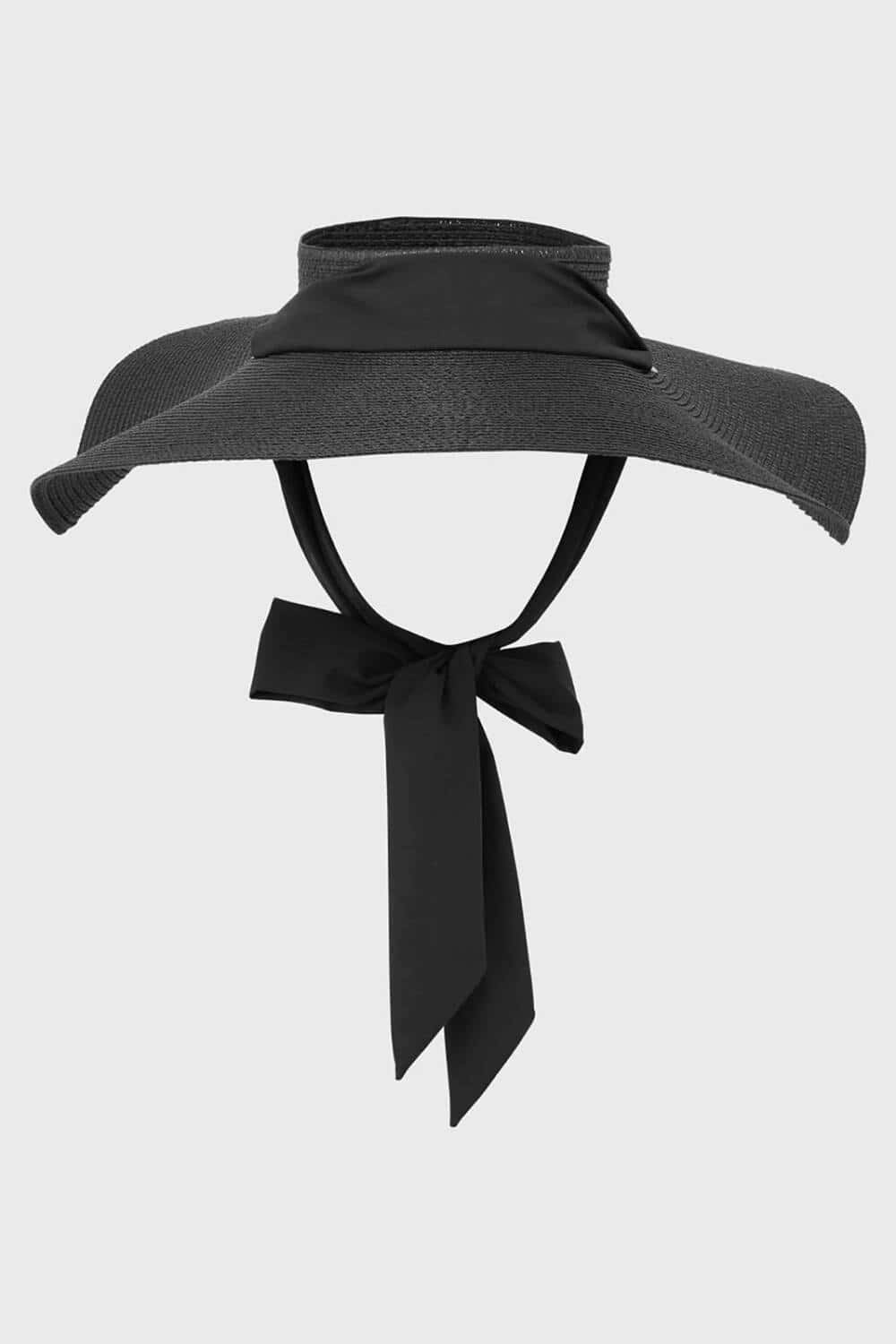 Killstar sun hat Gothetica - Image 2