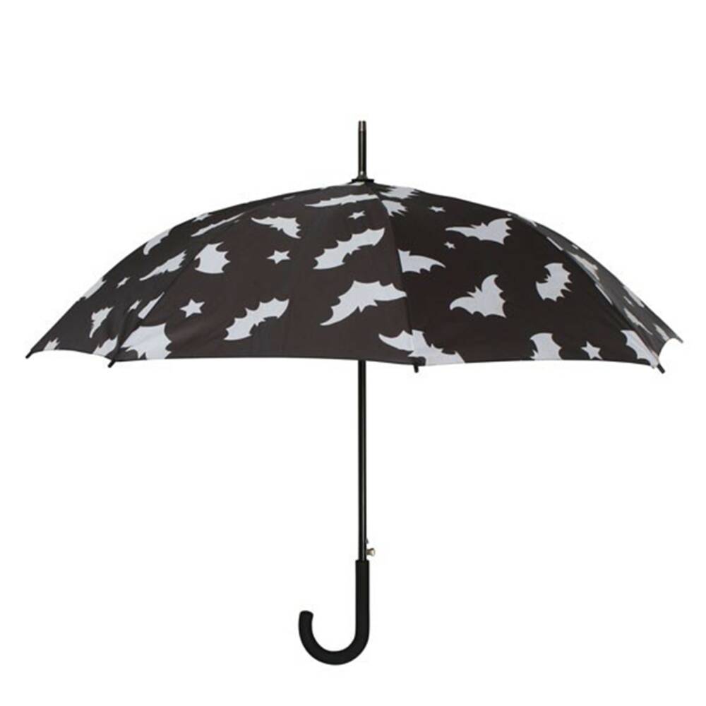 Spirit of Equinox Umbrella Small Bat - Image 2