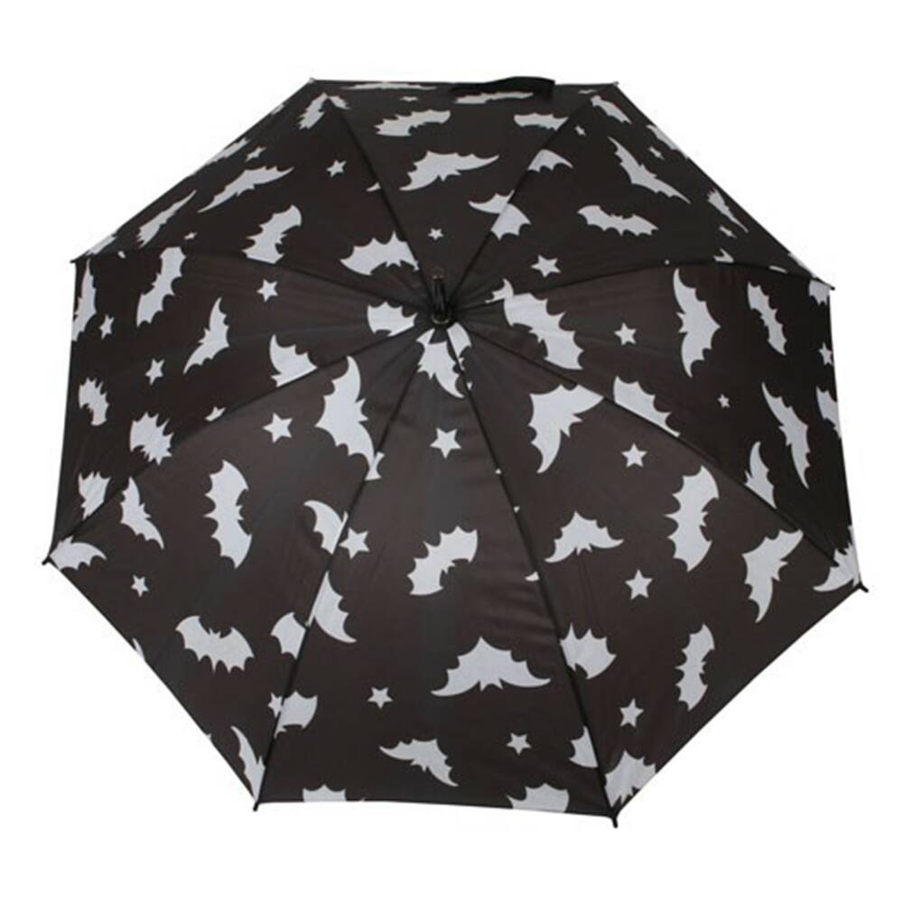 Spirit of Equinox Umbrella Small Bat