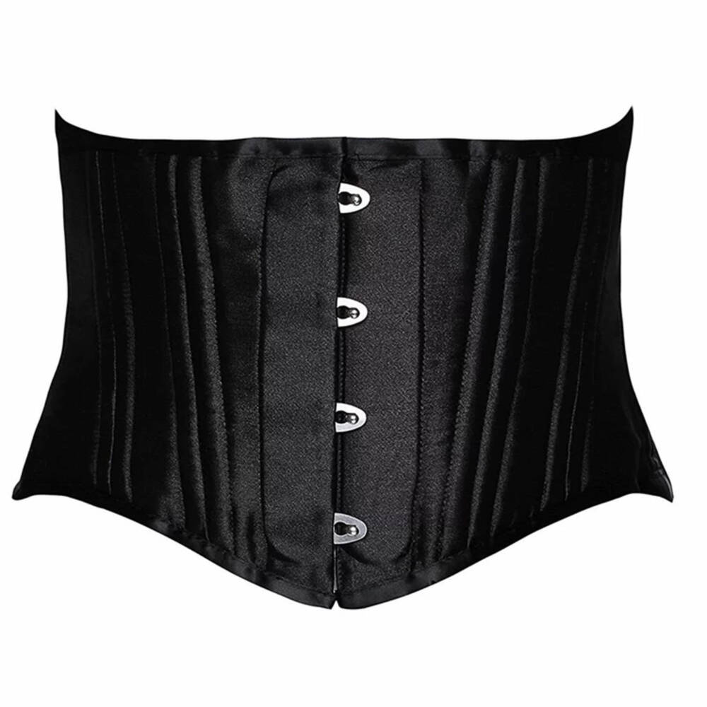 Moonattic waist cincher Deep Night
