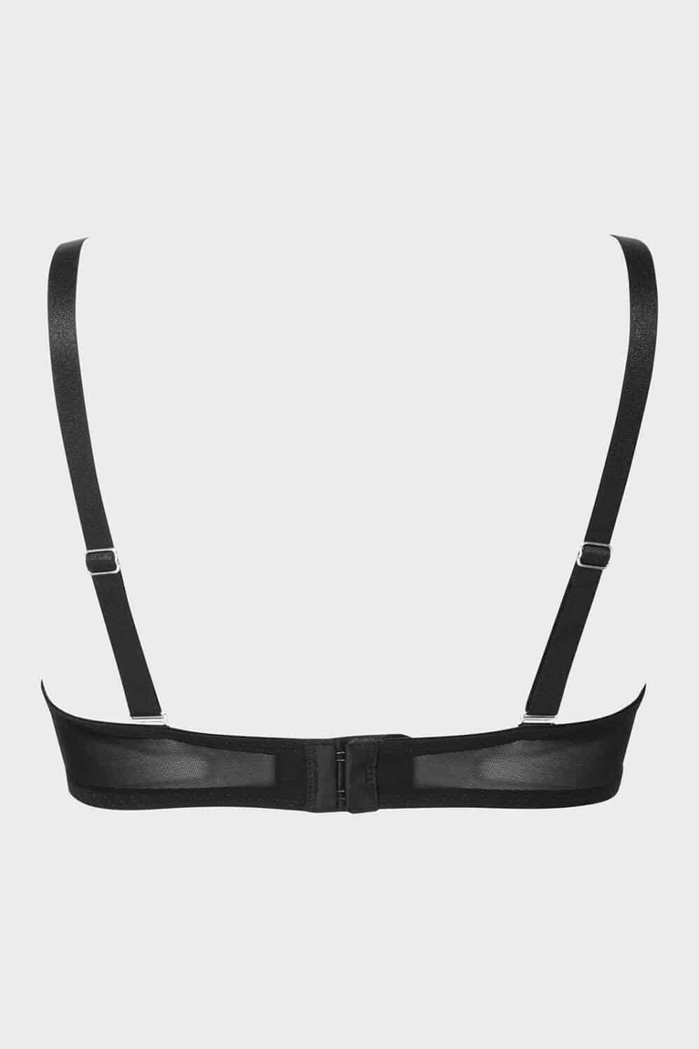 Killstar bra top Spindles Secrets - Image 6