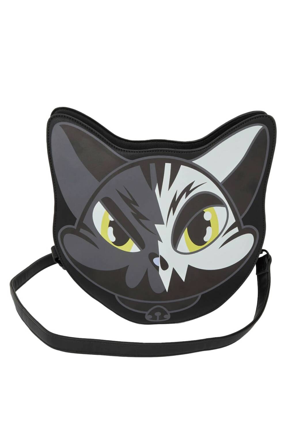 Killstar handbag Maneki-Neko
