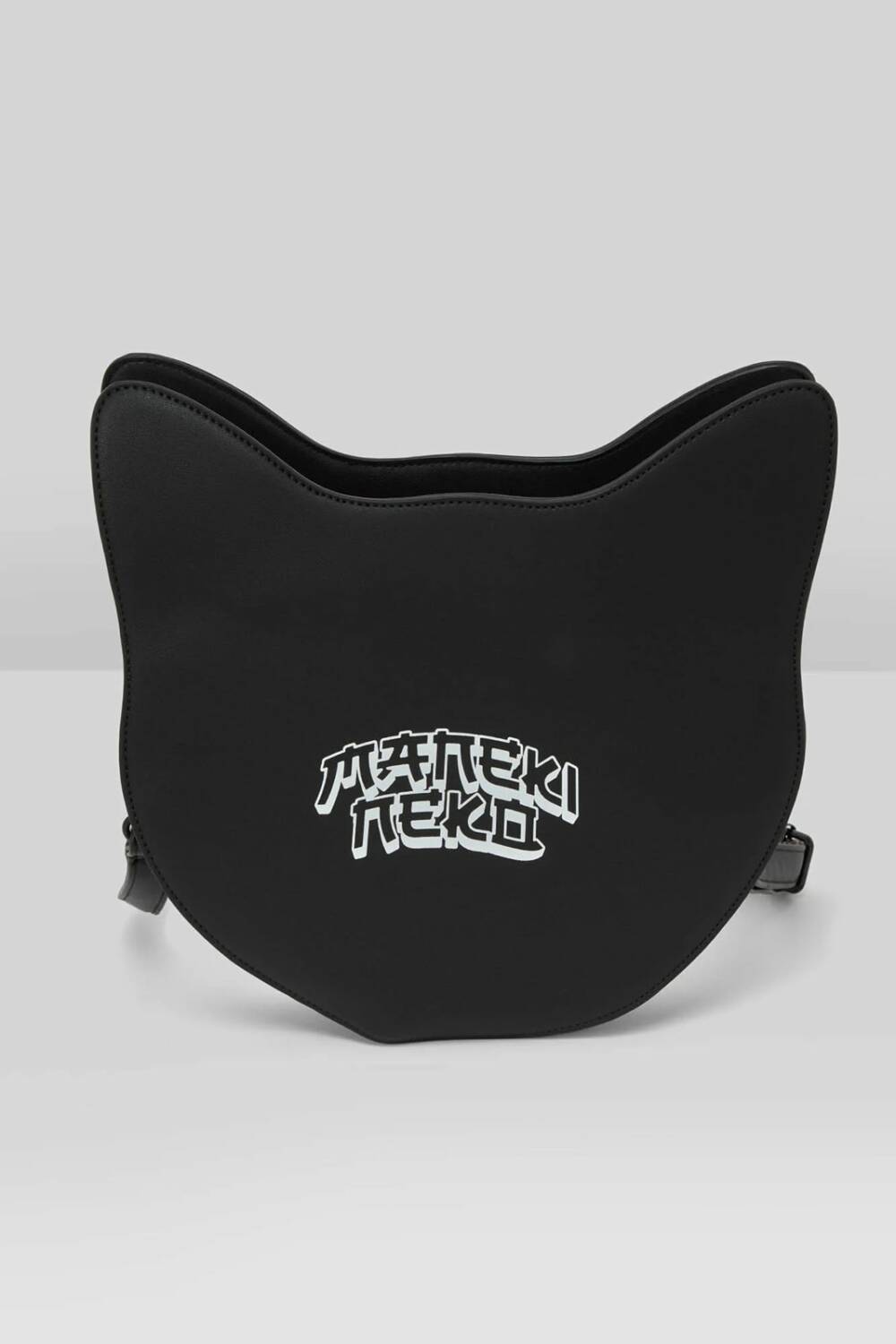 Killstar handbag Maneki-Neko - Image 2