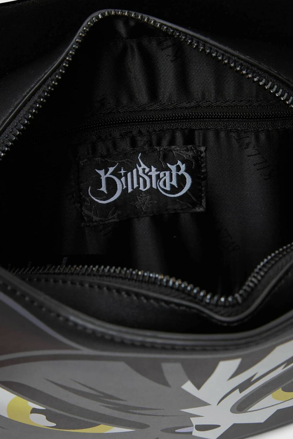 Killstar handbag Maneki-Neko - Image 3