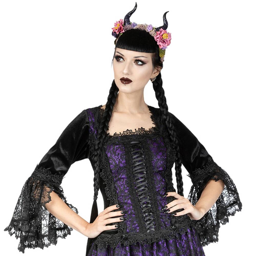 Sinister Top Renaissance - Image 2