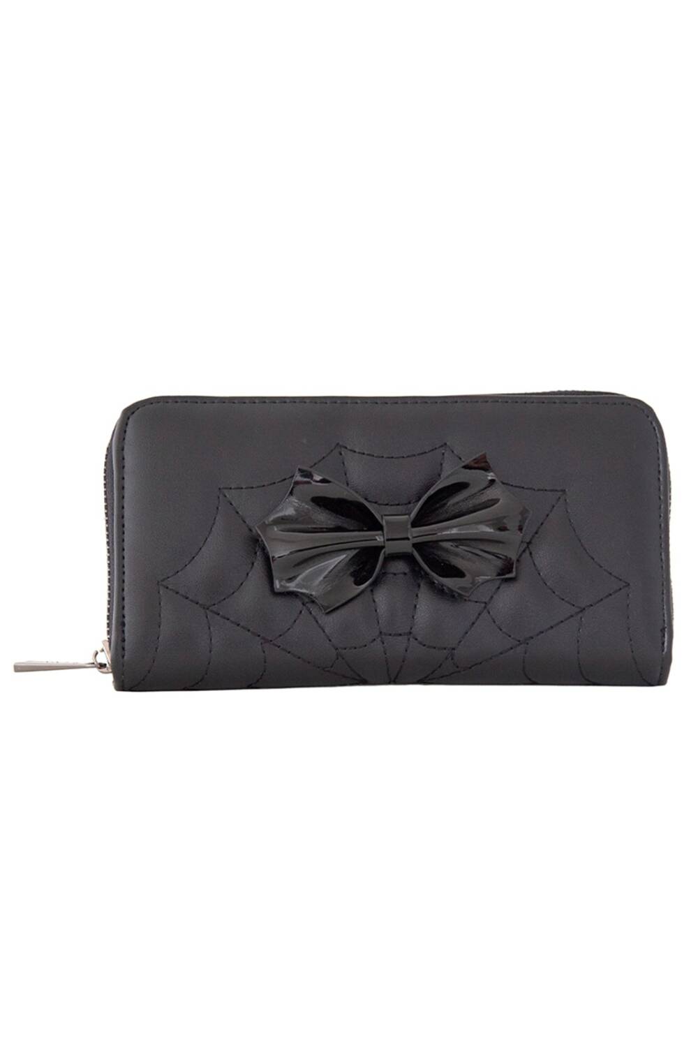 Banned purse Femme Fatale