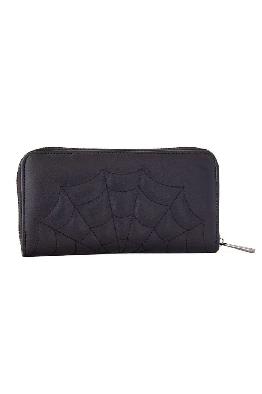 Banned purse Femme Fatale - Image 2