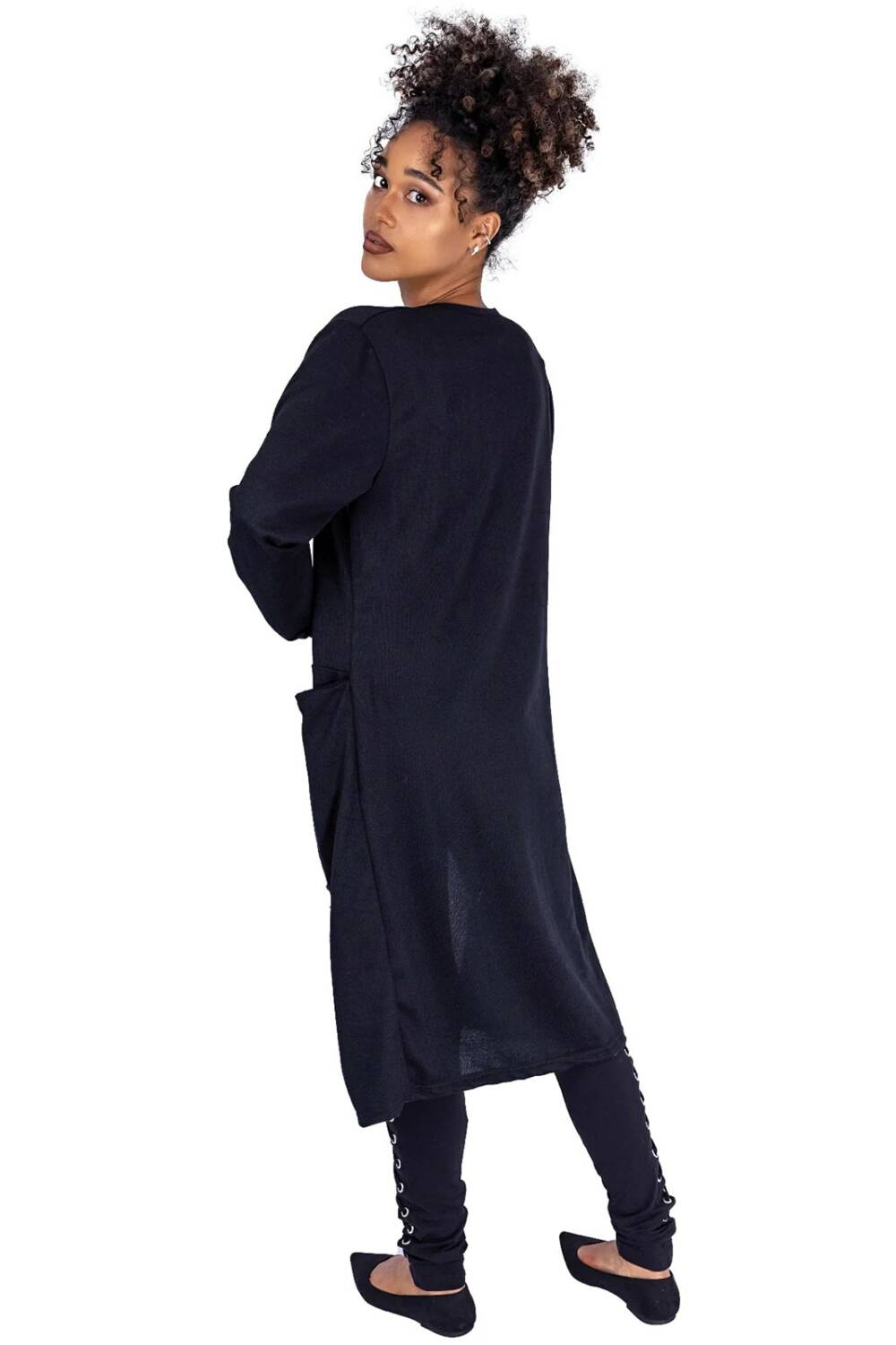 Innocent Lifestyle Cardigan Brielle - Image 2