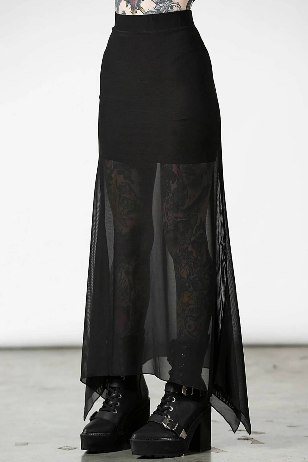 Killstar Rock Death Star Maxi - Image 2