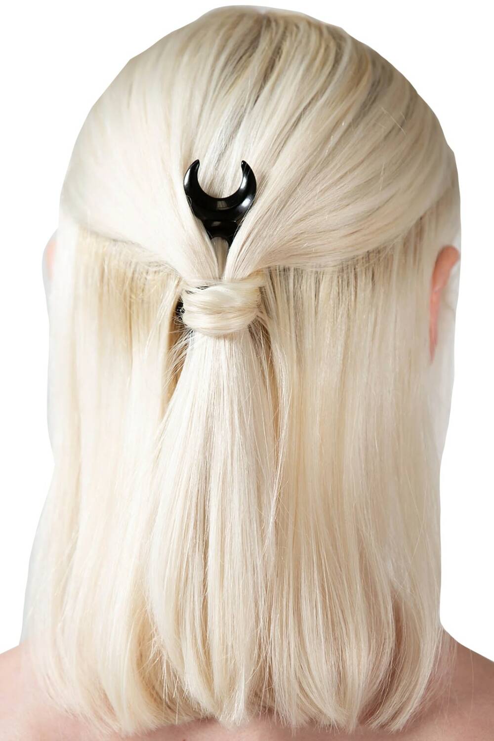 Killstar hairpin Goddess