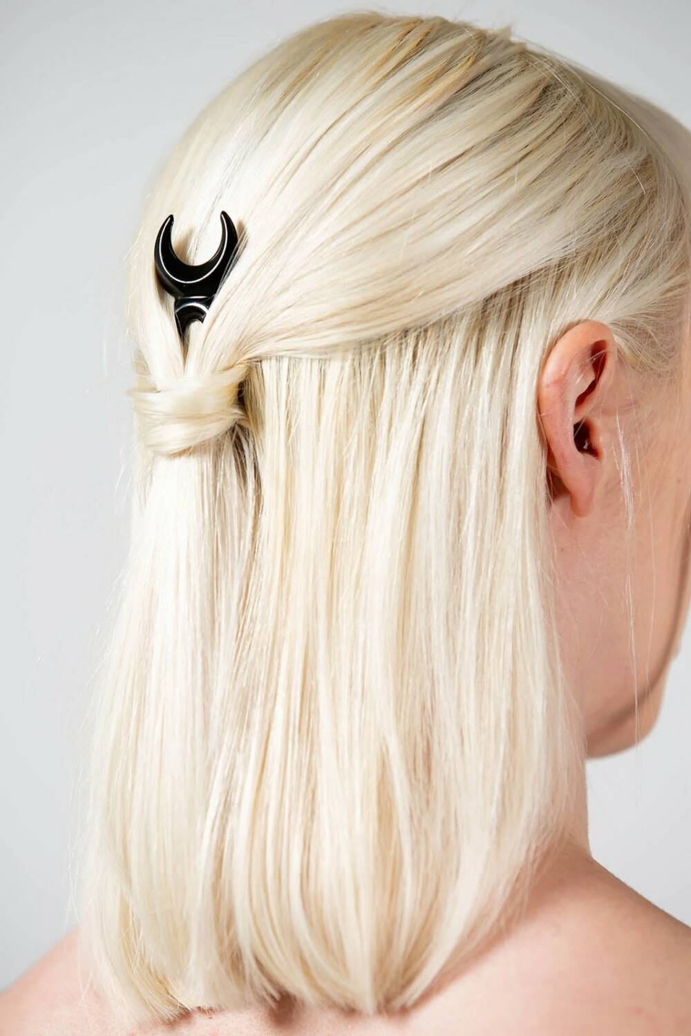 Killstar hairpin Goddess - Image 2