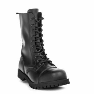 Boots and braces boots top