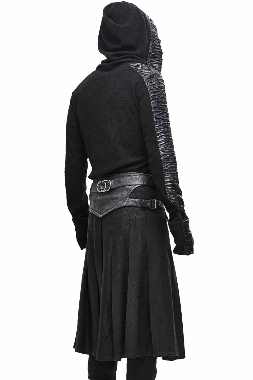 Devil Fashion Skirt Oraculum - Image 2