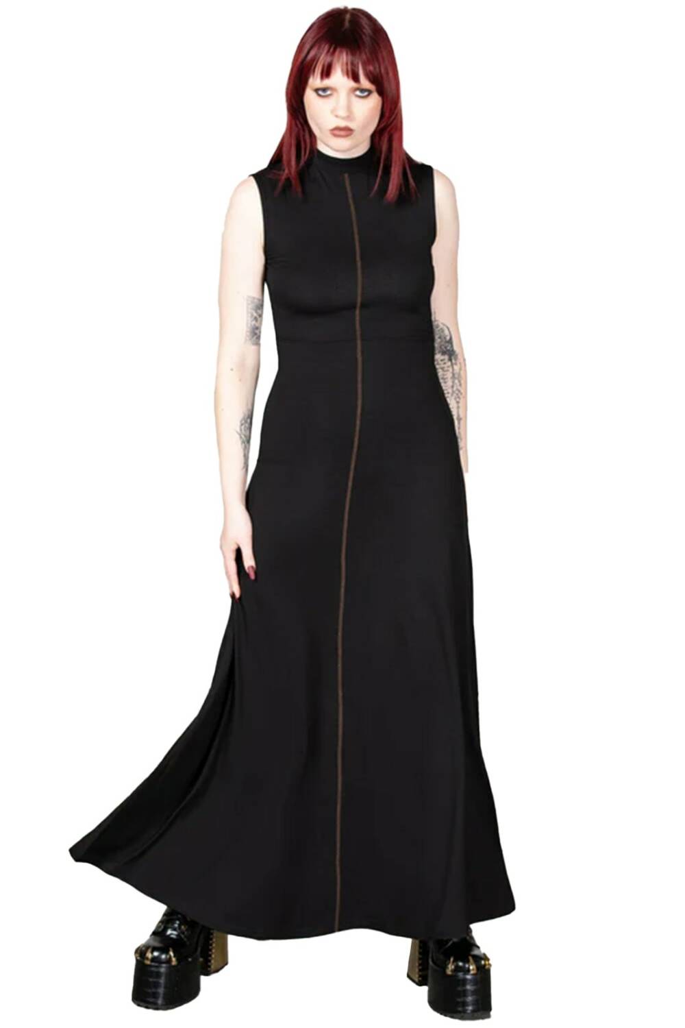 Killstar dress Ceremonies